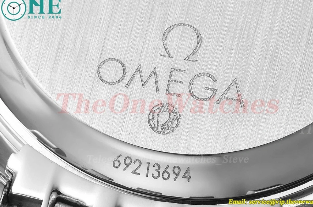 Prestige Ladies Black GDF SS SS 32.7mm Dial MY8215 Ville De 0215